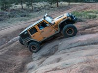 Carey-8826 : Jeep