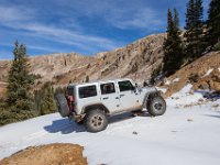 SwanWall-5529 : HOPL1TE, Jeep