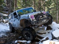 SwanWall-5556 : HOPL1TE, Jeep