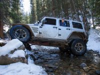 SwanWall-5558 : HOPL1TE, Jeep, Kiefer