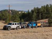 SwanWall-5570 : Carey, Ernest, HOPL1TE, Jeep, Justin