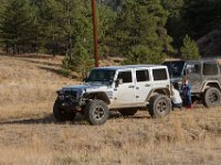 SwanWall-5571 : HOPL1TE, Jeep, Justin