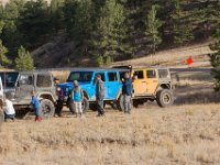SwanWall-5573 : Carey, Ernest, HOPL1TE, Jeep, Justin