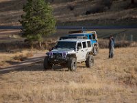 SwanWall-5576 : Carey, HOPL1TE, Jeep