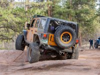 SwanWall-5584 : Ernest, Jeep