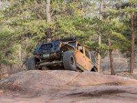 SwanWall-5594 : Ernest, Jeep