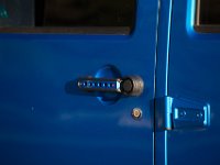 SwanWall-8927 : Carey, Jeep