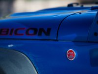 SwanWall-8928 : Carey, Jeep