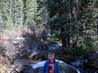 SwanWall-8938 : Family, Jeep, Kiefer