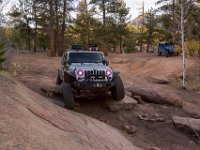 SwanWall-8961 : HOPL1TE, Jeep