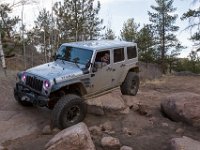 SwanWall-8964 : HOPL1TE, Jeep