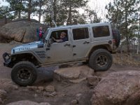 SwanWall-8965 : HOPL1TE, Jeep, Keith, Kiefer