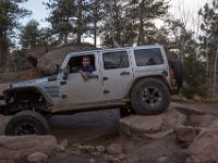 SwanWall-8967 : HOPL1TE, Jeep
