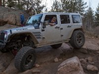 SwanWall-8968 : HOPL1TE, Jeep, Keith, Kiefer