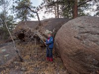 SwanWall-8971 : Family, Jeep, Kiefer