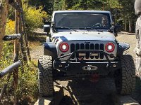 SRBridgeHoplite26 : Jeep, Swan River