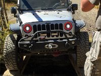 SRBridgeHoplite28 : Jeep, Swan River