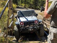 SRBridgeHoplite30 : Jeep, Swan River