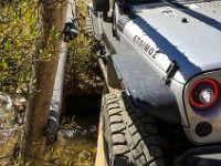 SRBridgeHoplite31 : Jeep, Swan River