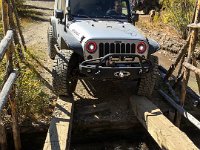 SRBridgeHoplite34 : Jeep, Swan River