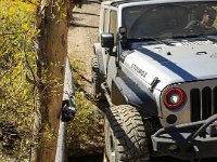 SRBridgeHoplite37 : Jeep, Swan River