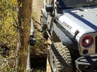 SRBridgeHoplite38 : Jeep, Swan River