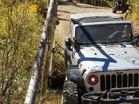 SRBridgeHoplite41 : Jeep, Swan River