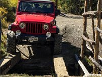 SRBridgeTworley13 : Jeep, Swan River