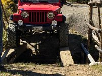 SRBridgeTworley14 : Jeep, Swan River