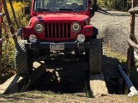 SRBridgeTworley15 : Jeep, Swan River