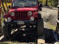 SRBridgeTworley16 : Jeep, Swan River