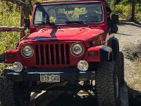 SRBridgeTworley18 : Jeep, Swan River