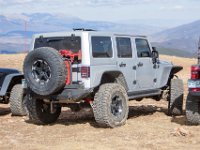 SwanRiver-5288 : Jeep, Swan Lake