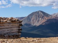 SwanRiver-5290 : Jeep, Swan Lake