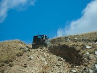 SwanRiver-5315 : Jeep, Swan Lake