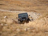 SwanRiver-5319 : Jeep, Swan Lake