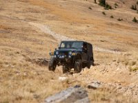 SwanRiver-5326 : Jeep, Swan Lake