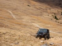 SwanRiver-5327 : Jeep, Swan Lake