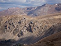 SwanRiver-5331 : Jeep, Swan Lake