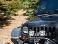 SwanRiver-5349 : Jeep, Swan Lake