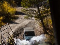 SwanRiver-5359 : Jeep, Swan Lake