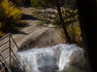 SwanRiver-5362 : Jeep, Swan Lake