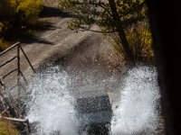 SwanRiver-5366 : Jeep, Swan Lake