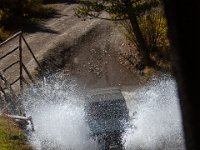 SwanRiver-5368 : Jeep, Swan Lake