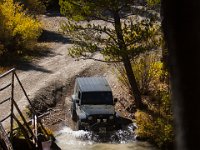 SwanRiver-5375 : Jeep, Swan Lake