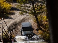 SwanRiver-5377 : Jeep, Swan Lake