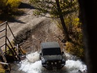 SwanRiver-5381 : Jeep, Swan Lake