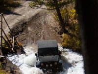 SwanRiver-5382 : Jeep, Swan Lake