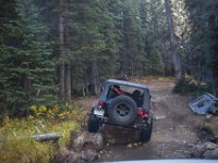 SwanRiver-8655 : Jeep, Swan Lake