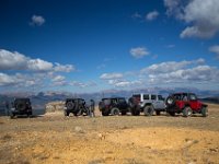 SwanRiver-8662 : Jeep, Swan Lake